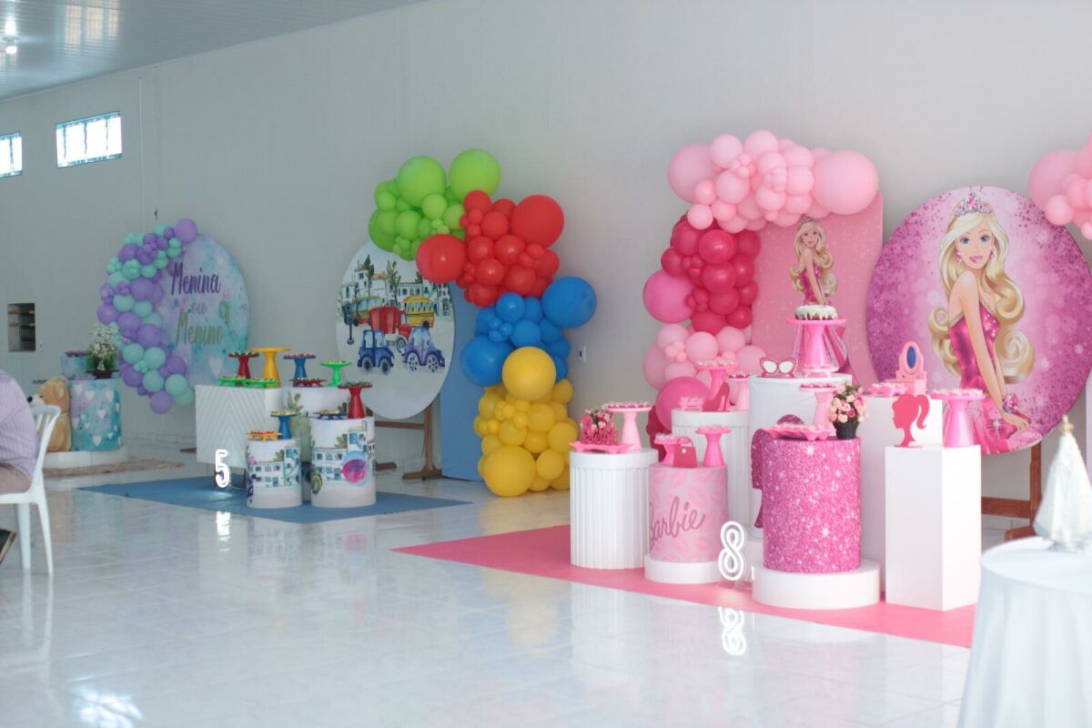 Imagem da Galeria